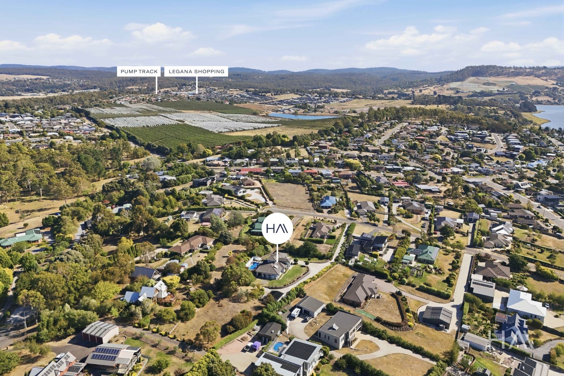 7 Waterview Court Legana, Legana - Image 1