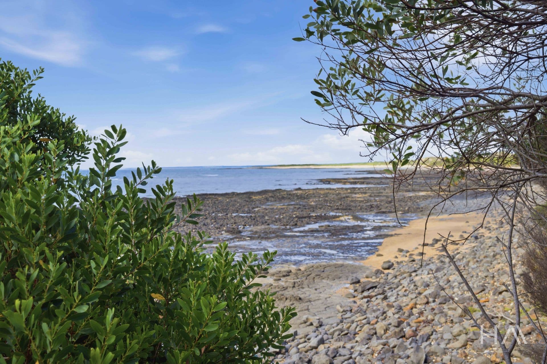 60 Seascape Drive Lulworth, Lulworth - Image 1