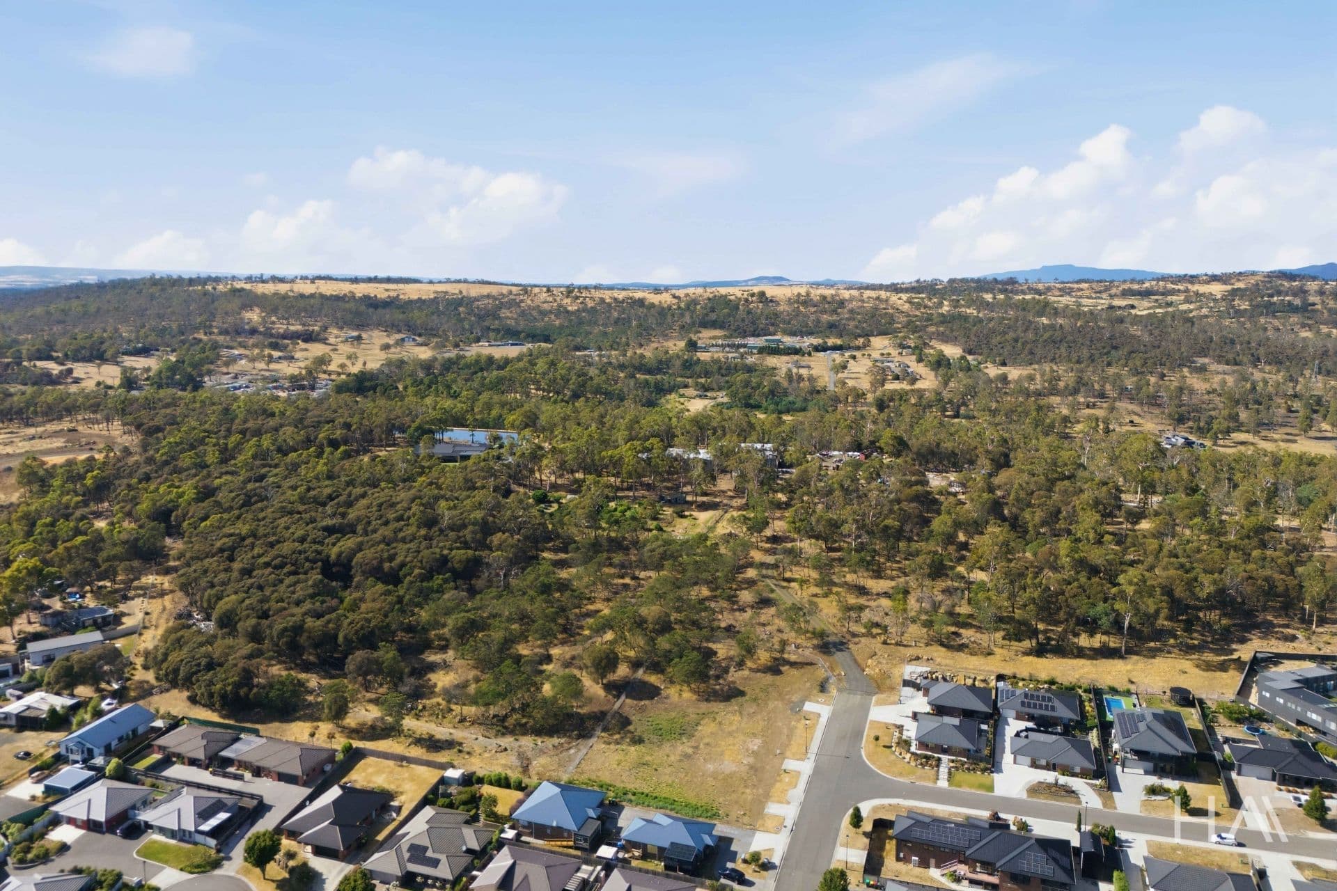 23, 24 & 2/2 Buell Drive Prospect Vale, Prospect Vale - Image 1
