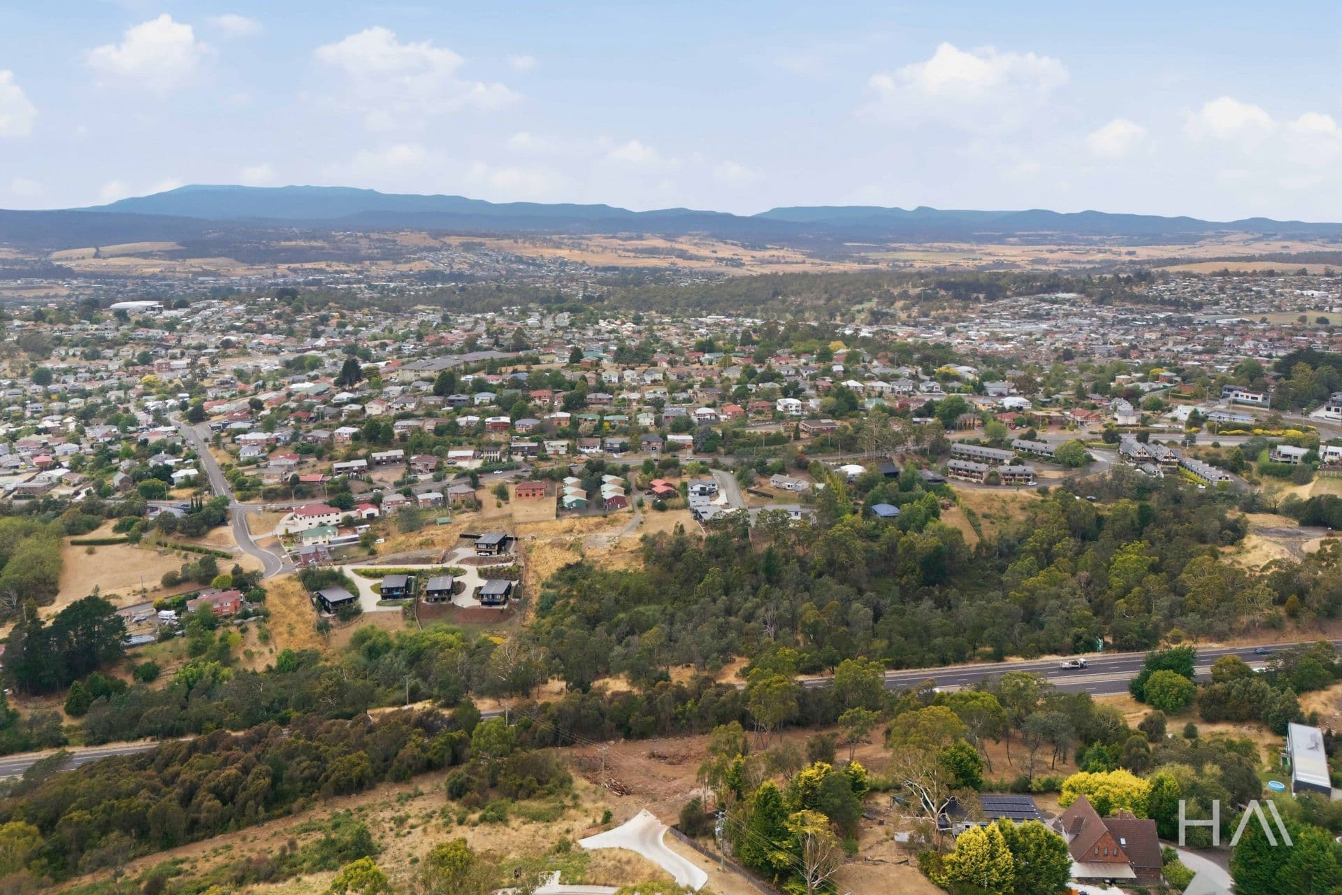 77 Peel Street Street West Launceston, West Launceston - Image 1