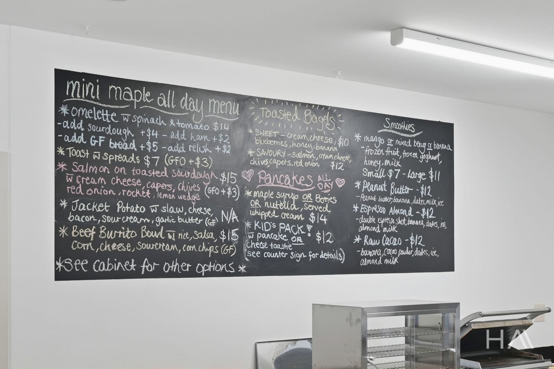 , Launceston - Image 1