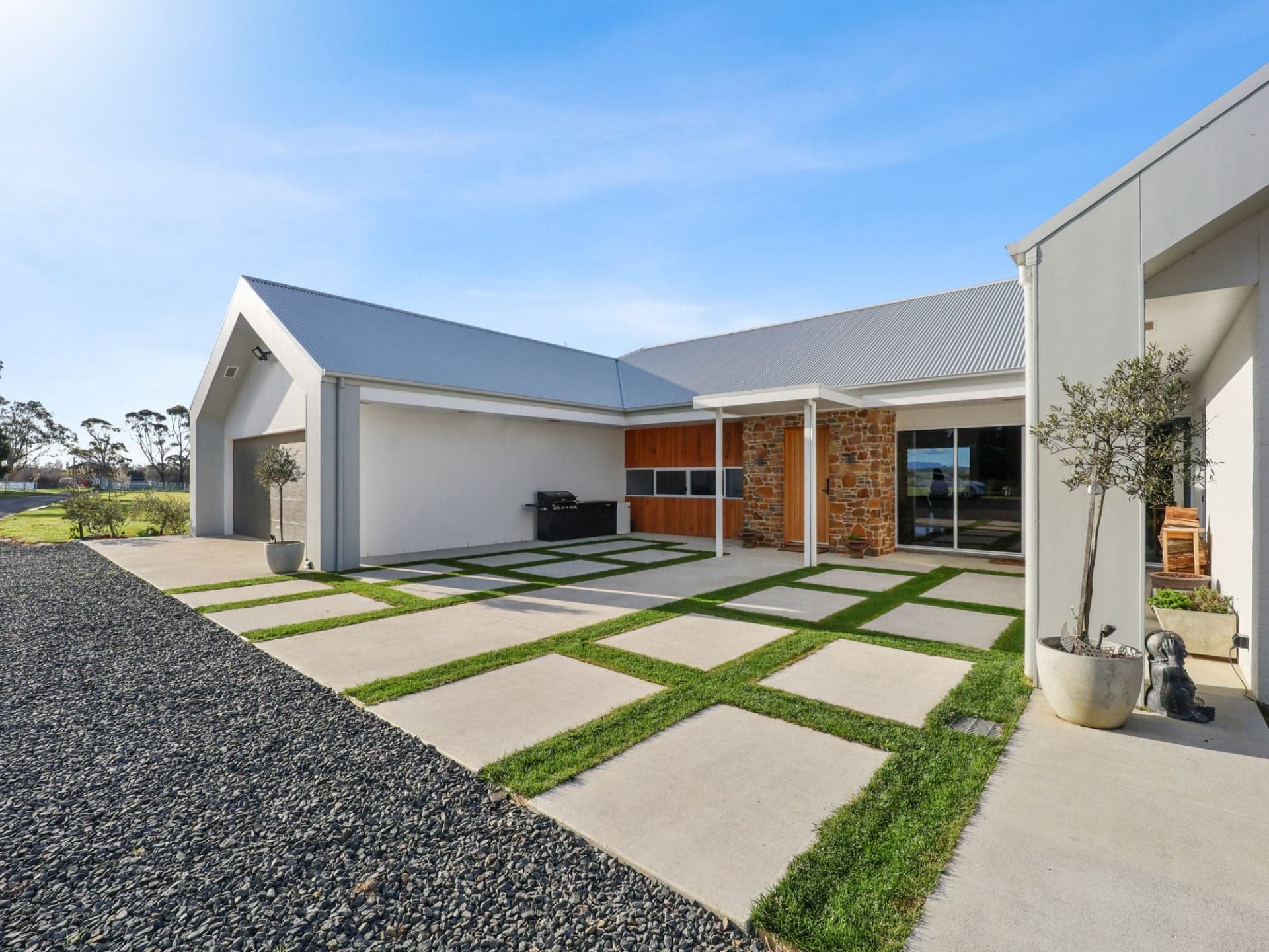 2130 Bishopsbourne Road Longford, Longford - Image 1