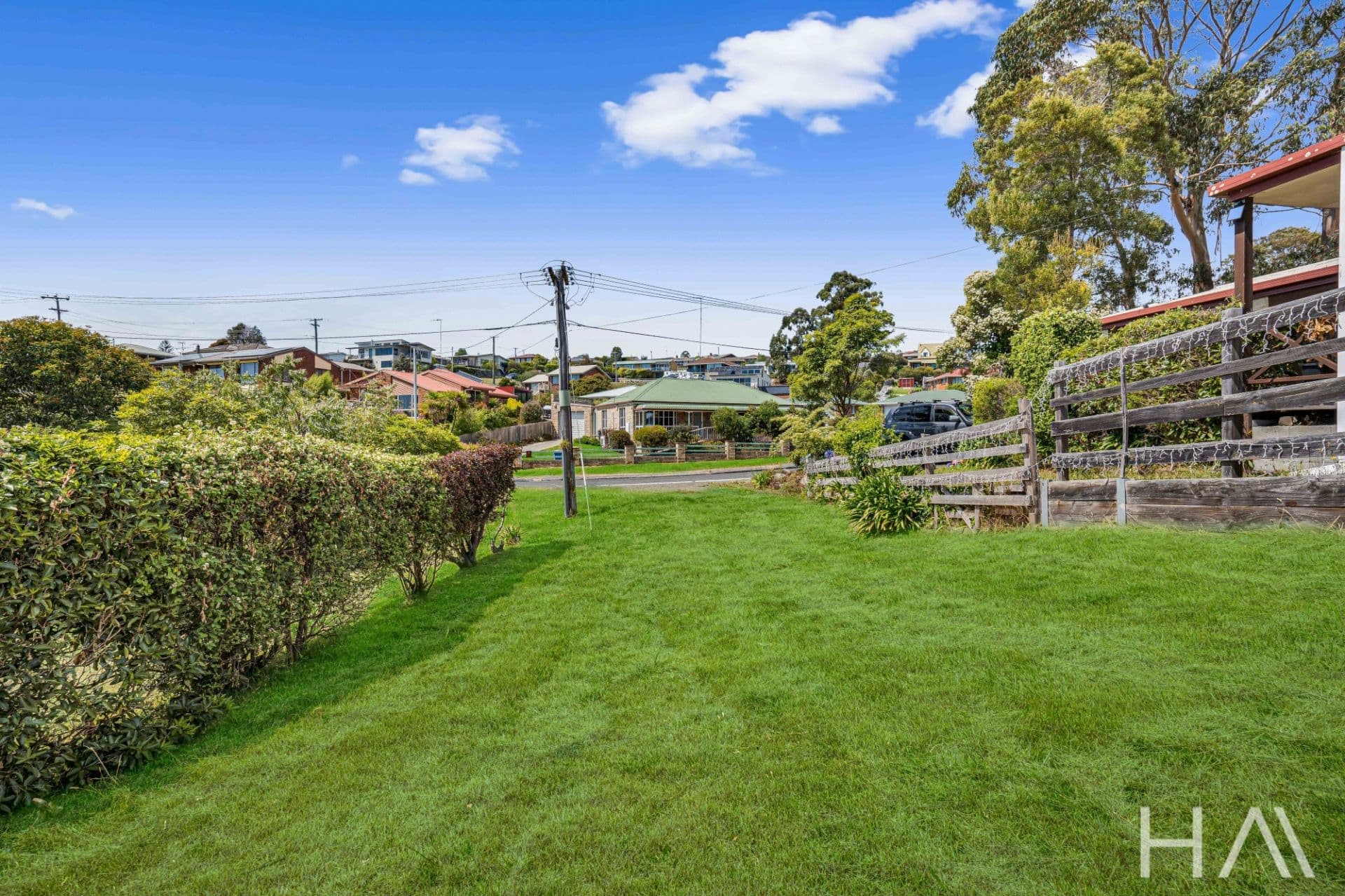 8 Kismet Place St Helens, St Helens - Image 1