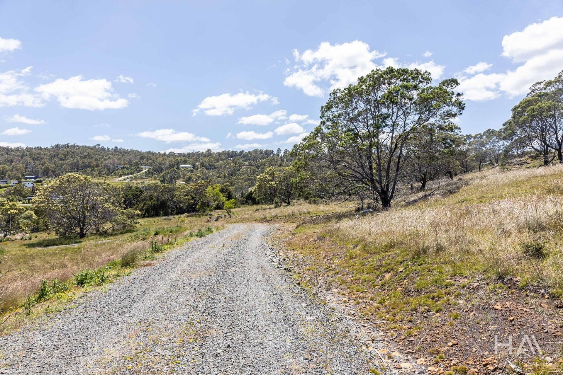 1156 Windermere Road Swan Bay, Swan Bay - Image 1