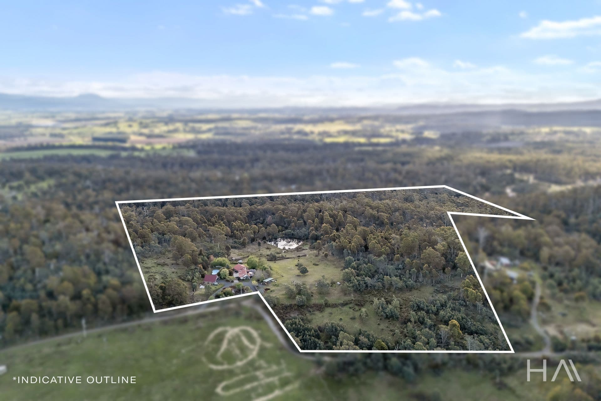 450 South Bridgenorth Road Bridgenorth, Bridgenorth - Image 1