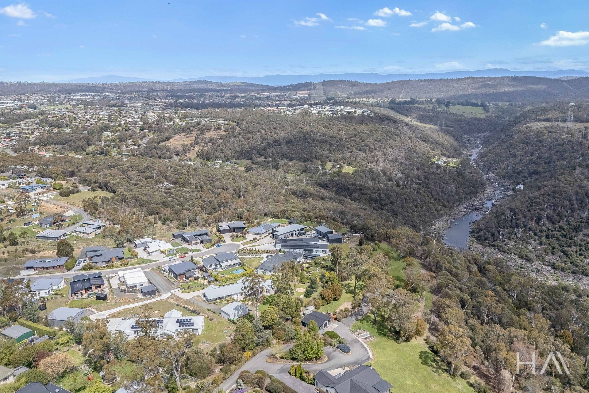 20 Amali Court West Launceston, West Launceston - Image 1