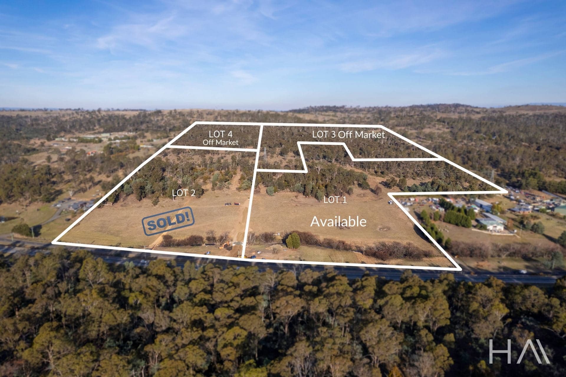 1 - 4/159 Meander Valley Road Prospect Vale, Prospect Vale - Image 1