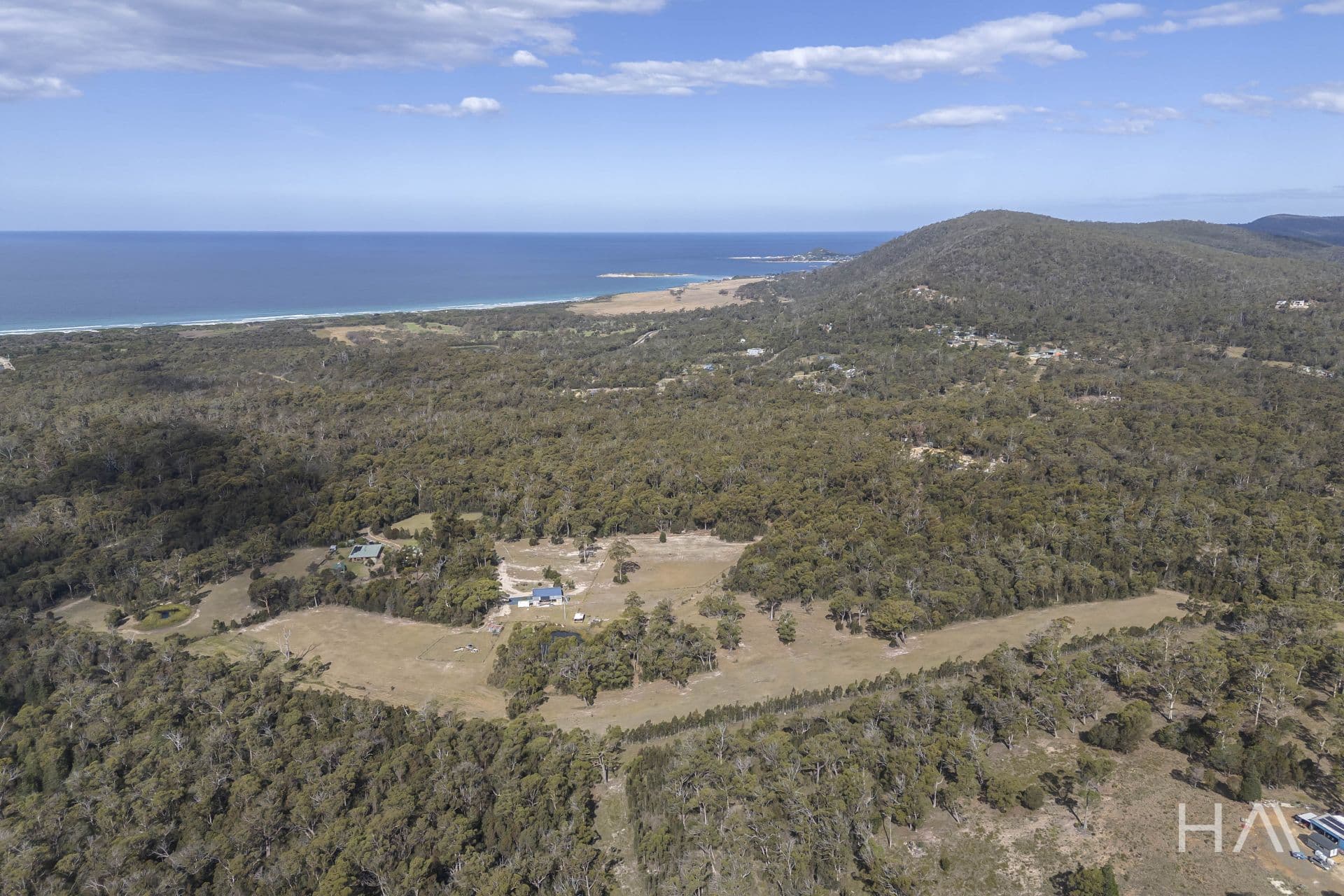 1 Barnard Drive Bicheno, Bicheno - Image 1