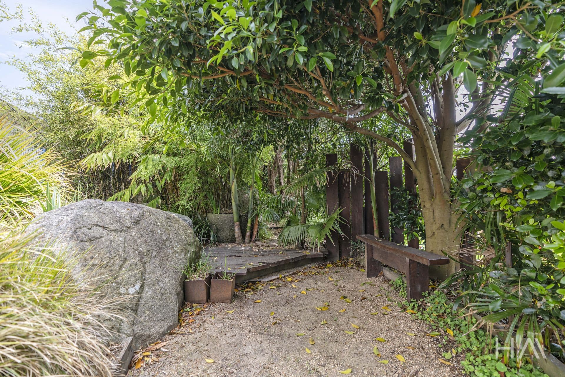 13 Hilltop Drive Binalong Bay, Binalong Bay - Image 1
