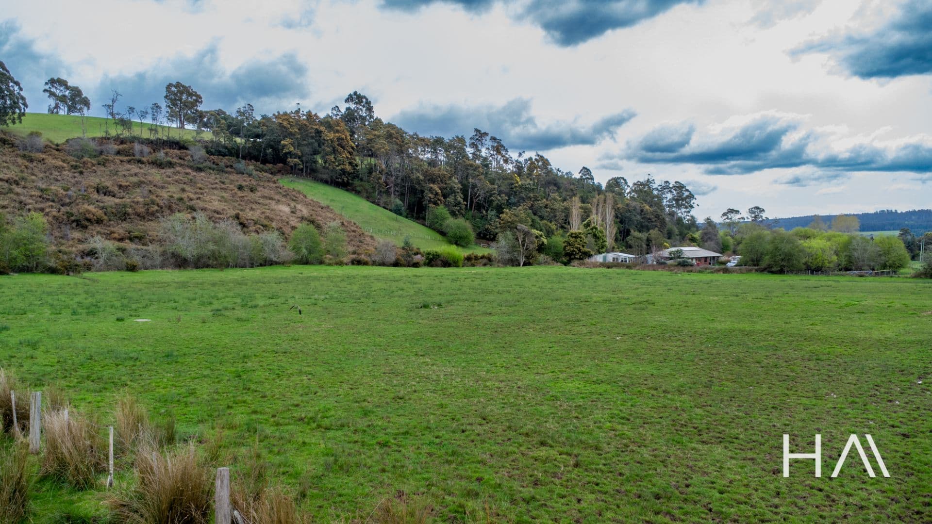 1861 Lilydale Road Lilydale, Lilydale - Image 1