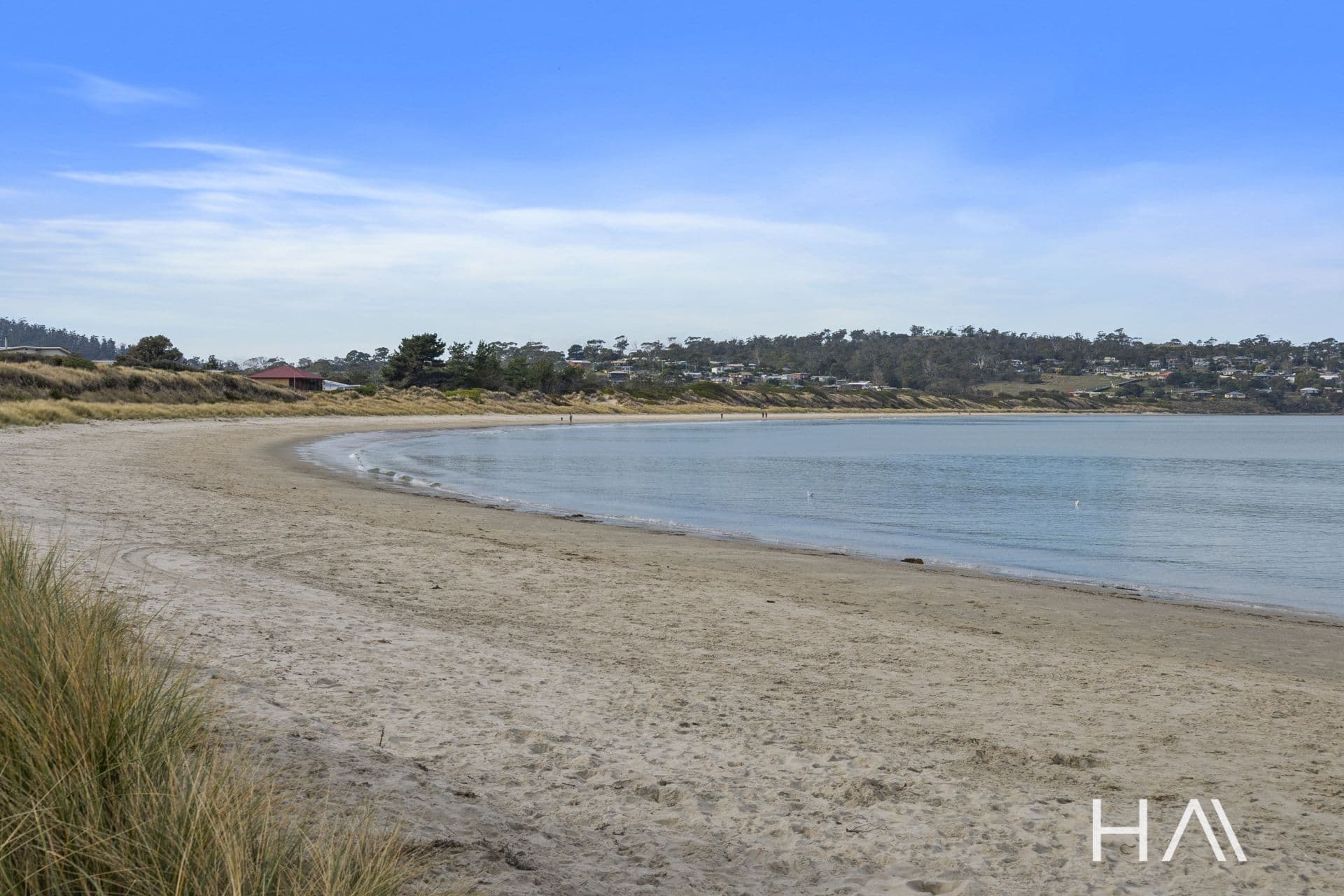 12 Simmonds Lane Primrose Sands, Primrose Sands - Image 1
