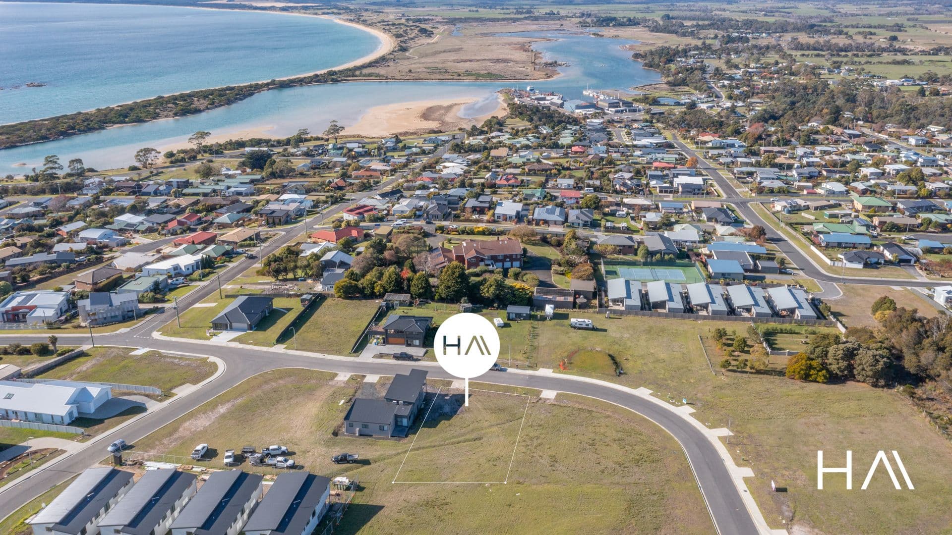 8 Marilyn Drive Bridport, Bridport - Image 1
