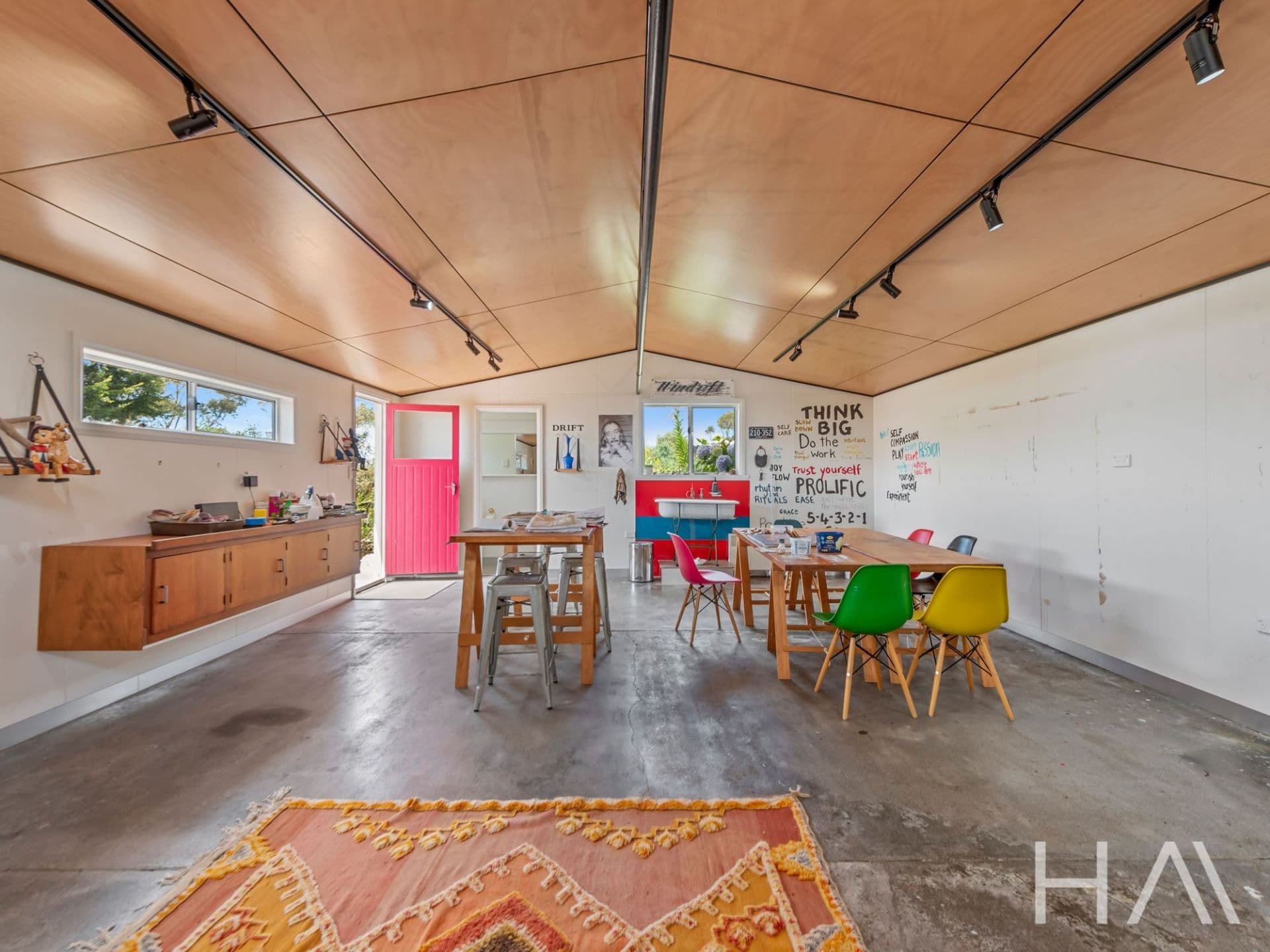 119 Harveys Farm Road Bicheno, Bicheno - Image 1