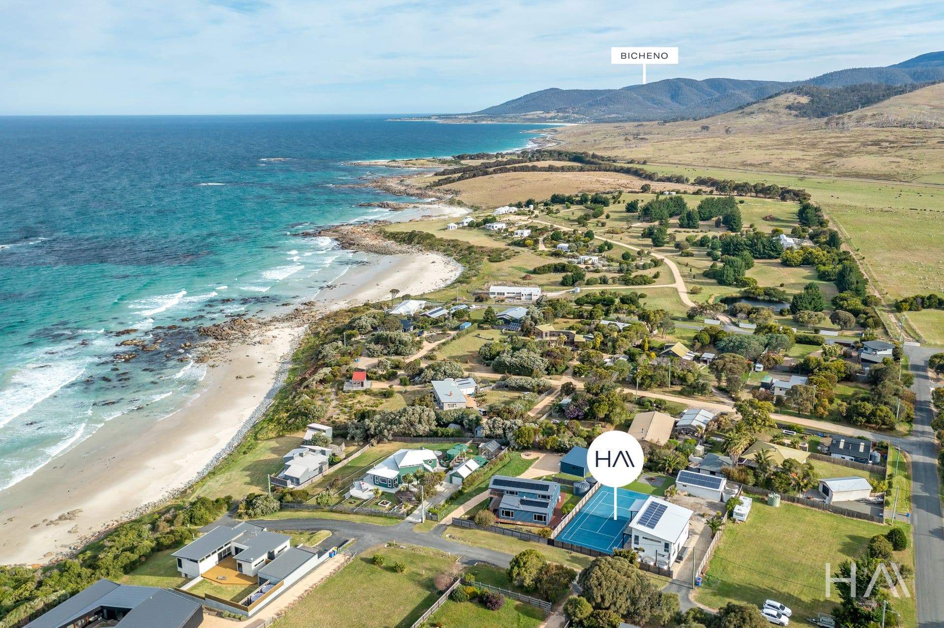 36 Stieglitz Street Falmouth, Falmouth - Image 1