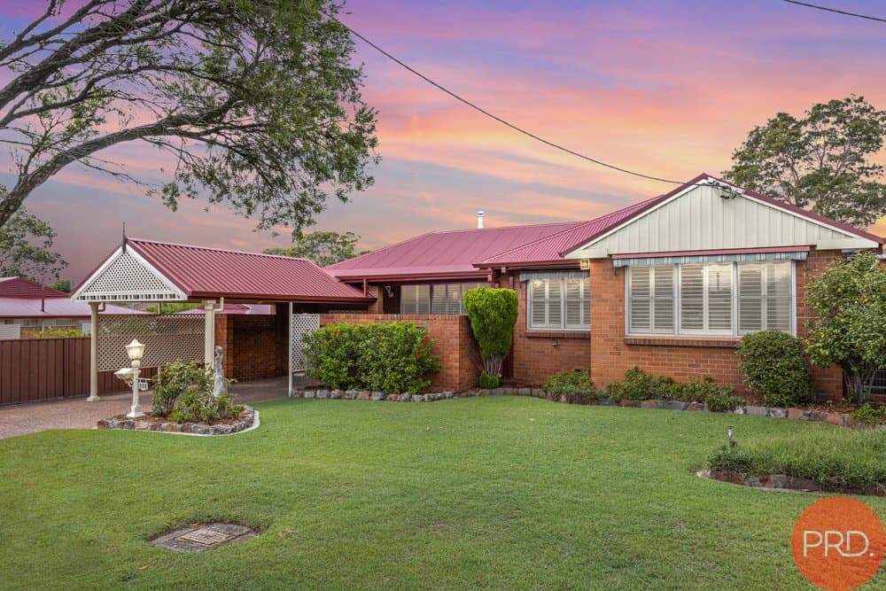 118 Brunswick Street, EAST MAITLAND NSW 2323, East Maitland - Image 1