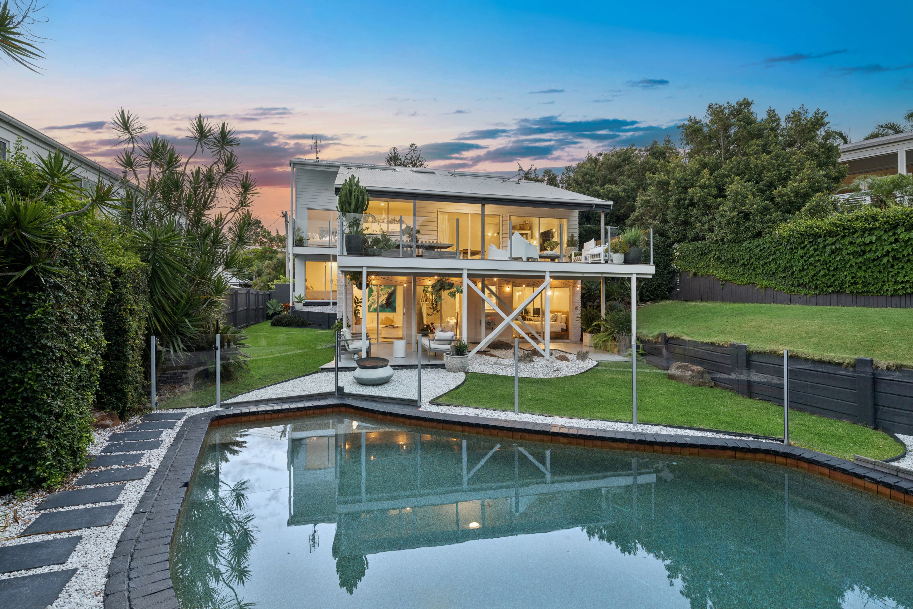 36 Belmore Terrace, Sunshine Beach QLD 4567, Sunshine Beach - Image 1