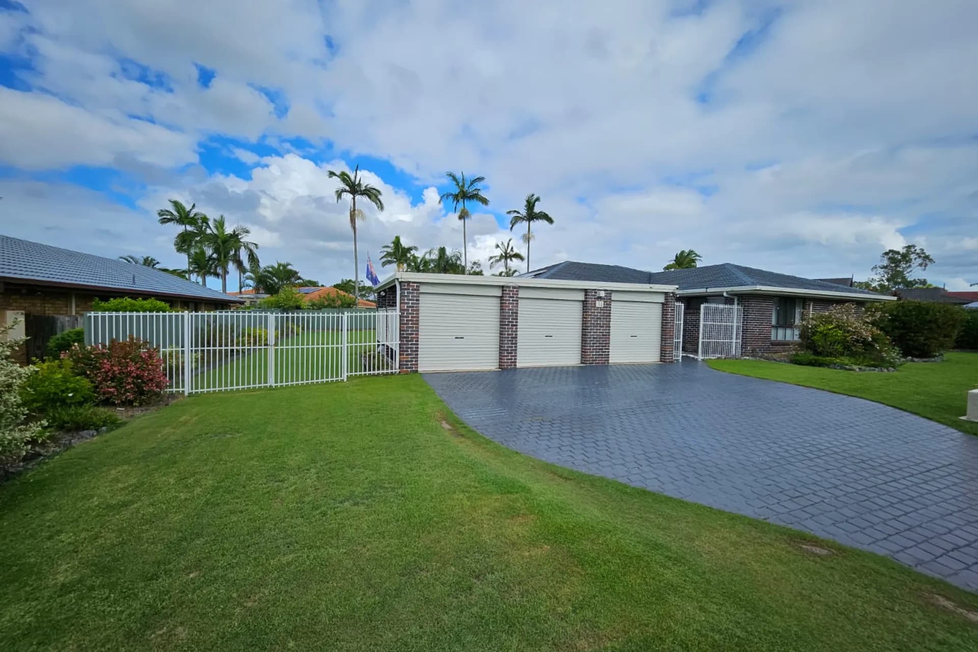 34 Hillianna Street, Algester, QLD, Algester - Image 1