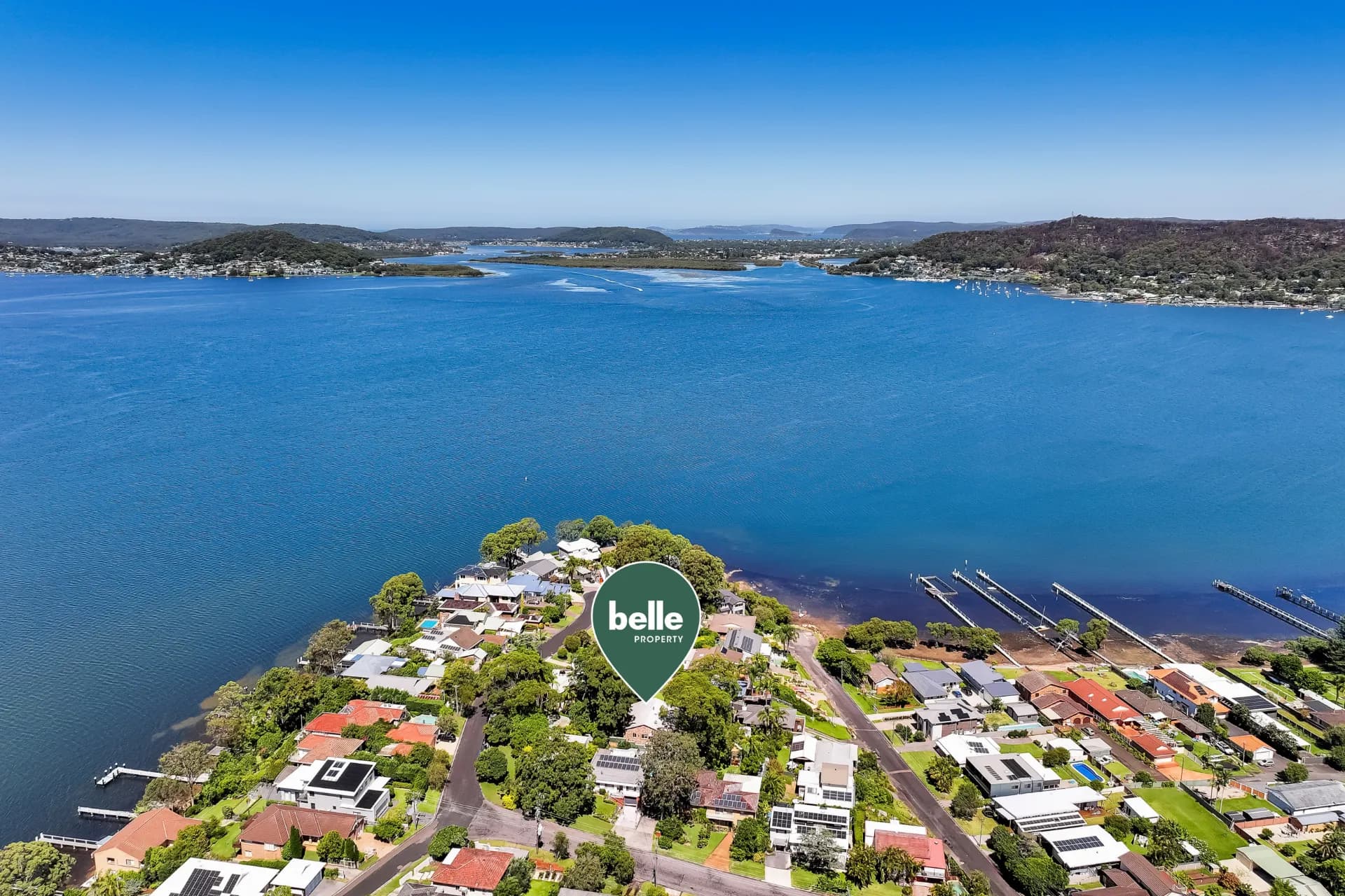 7A Gosford Street, Point Clare, NSW, Point Clare - Image 1