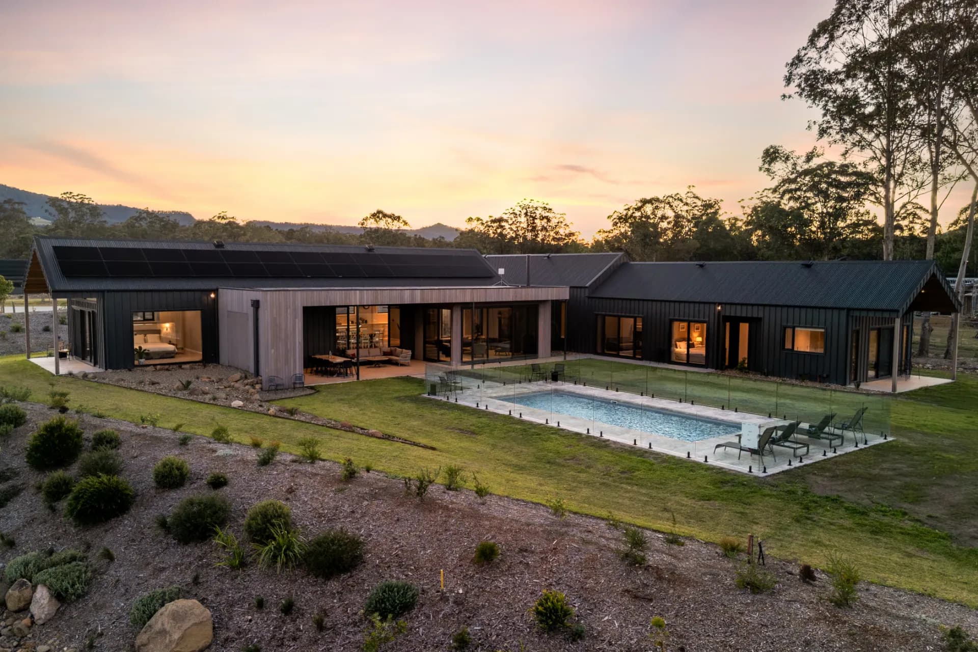 11 Palisade Court, Kangaroo Valley, NSW, Kangaroo Valley - Image 1