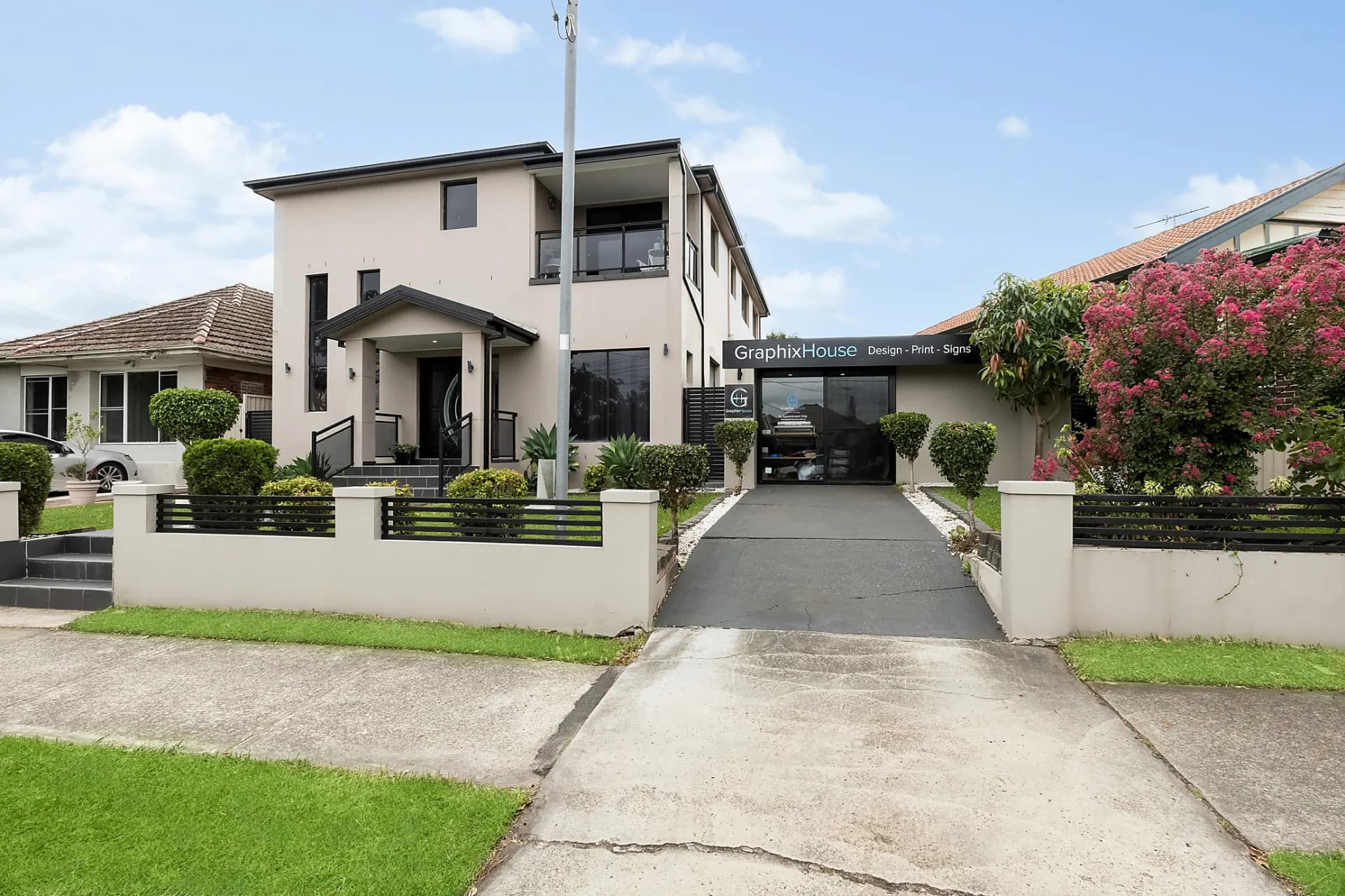 6 Preddys Road, Bexley, NSW, Bexley - Image 1