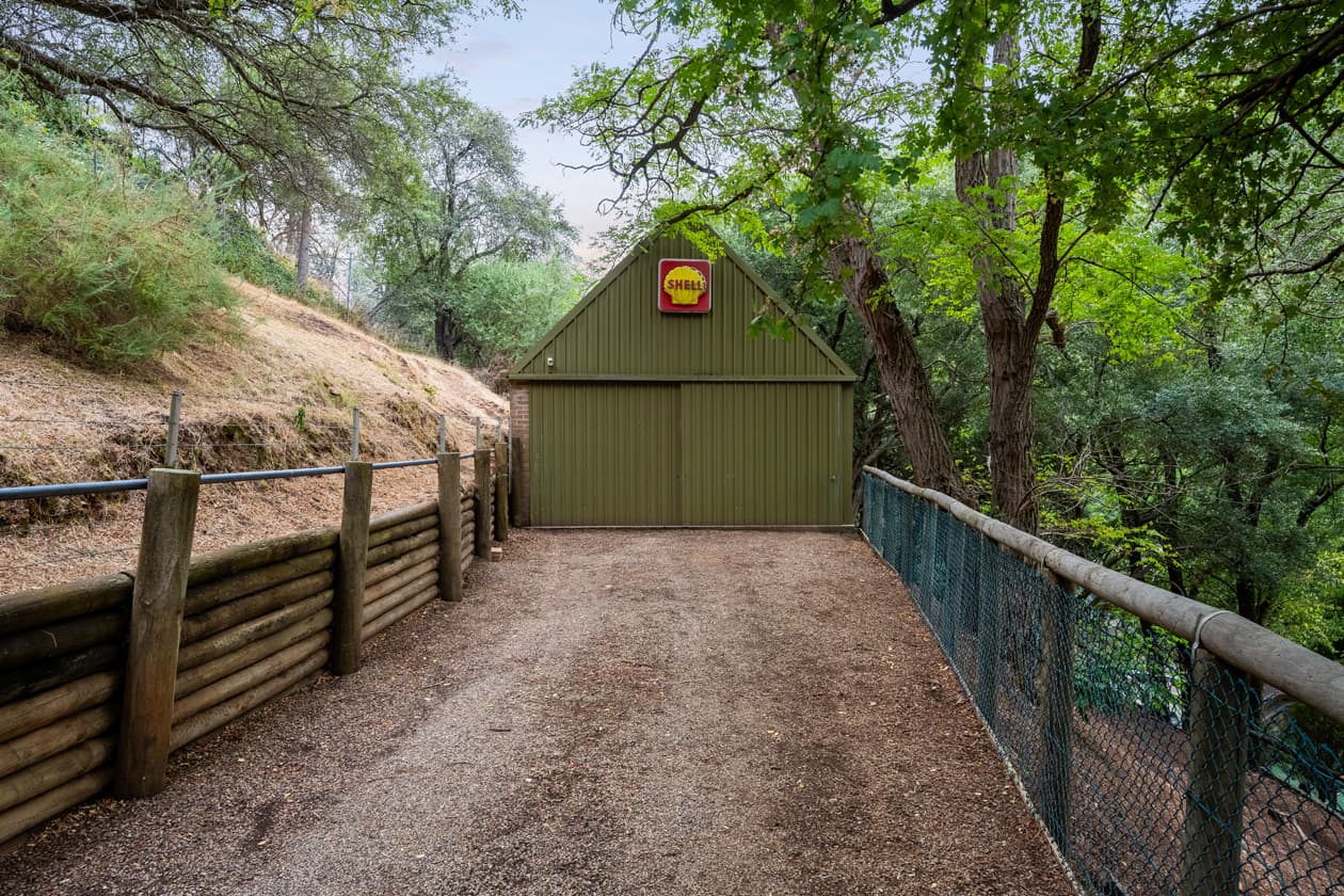 155 Waterfall Gully Road, Waterfall Gully, Waterfall Gully - Image 1