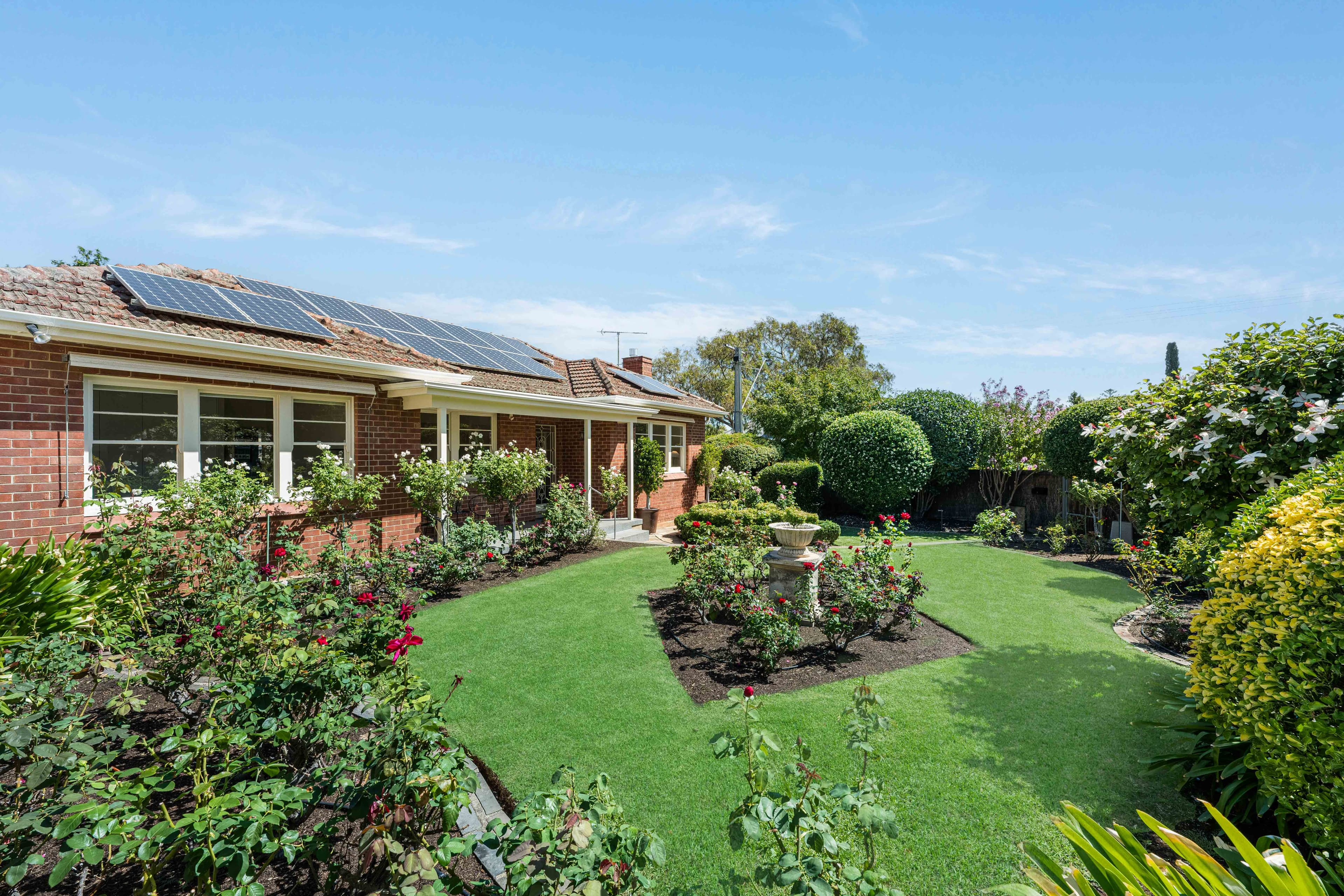 11 Auburn Avenue, Myrtle Bank, SA, 5064, Myrtle Bank - Image 1