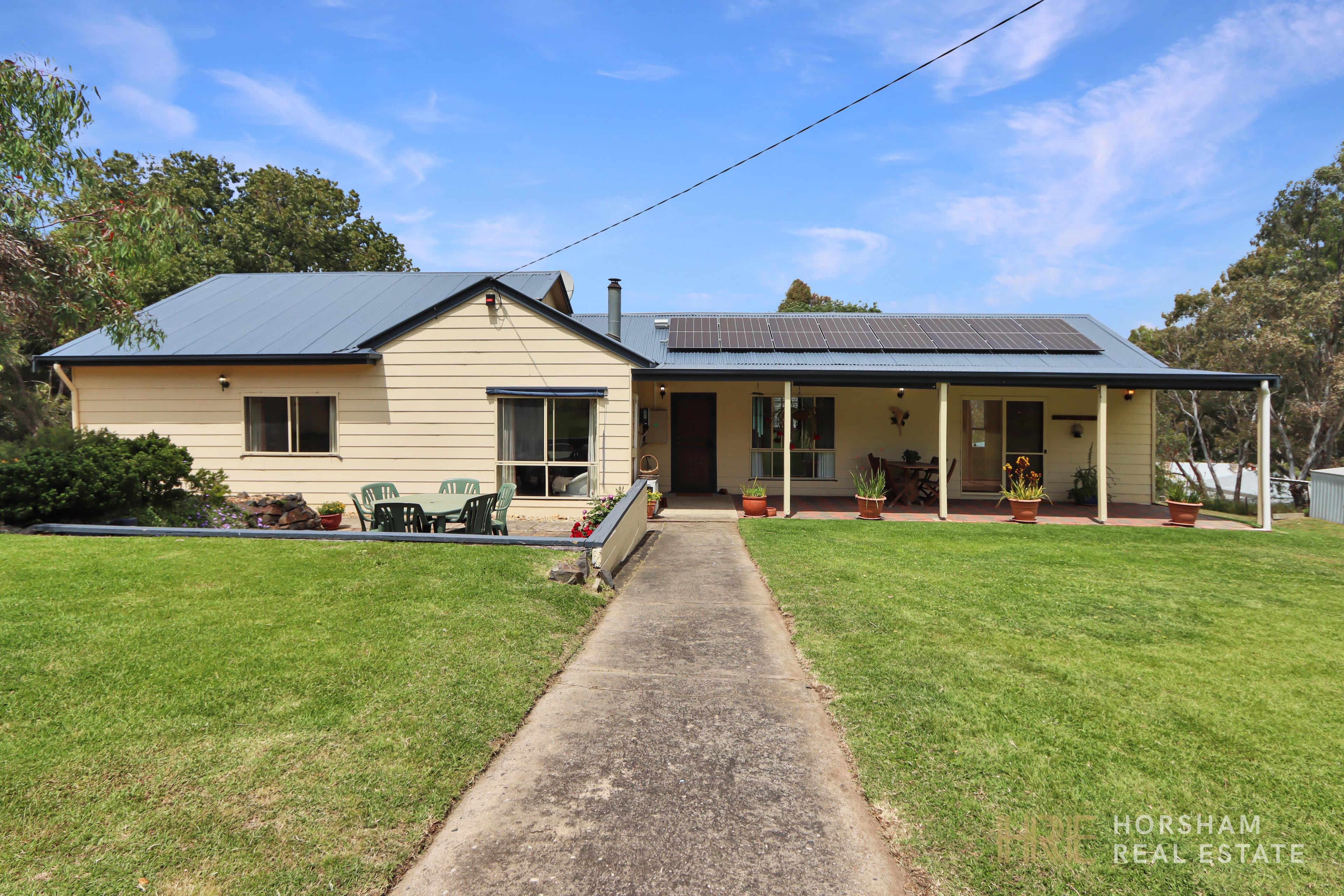 19 Swanston Street, HARROW VIC 3317, Harrow - Image 1