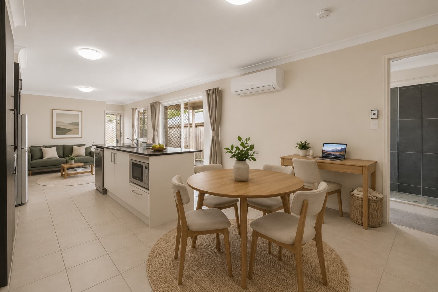 5 Pekin Close, Mango Hill - Image 1