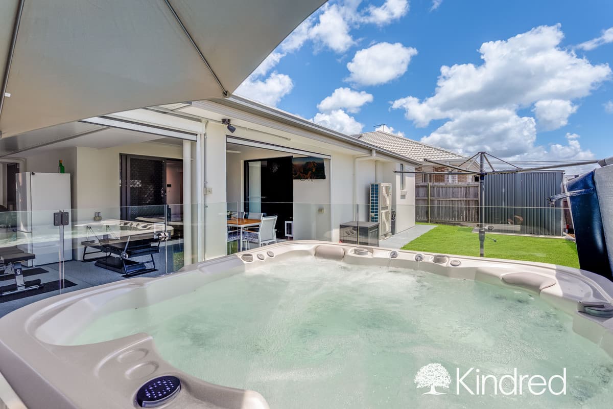 169 Morris Road, Rothwell QLD 4022, Rothwell - Image 1