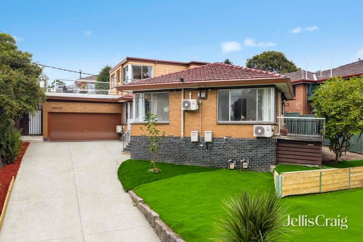 97 Springvale Road, Glen Waverley, Glen Waverley - Image 1