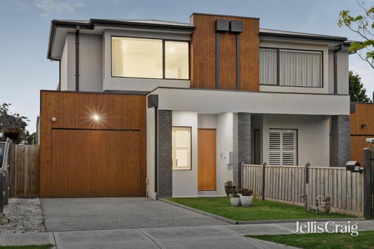 7A Julis Street, Bentleigh East, Bentleigh East - Image 1