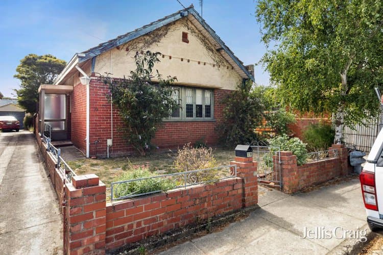 19 Little Raglan Street, Ballarat Central, Ballarat Central - Image 1
