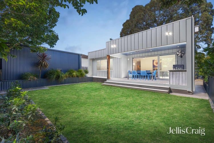 3 Panel Street, Mitcham, Mitcham - Image 1