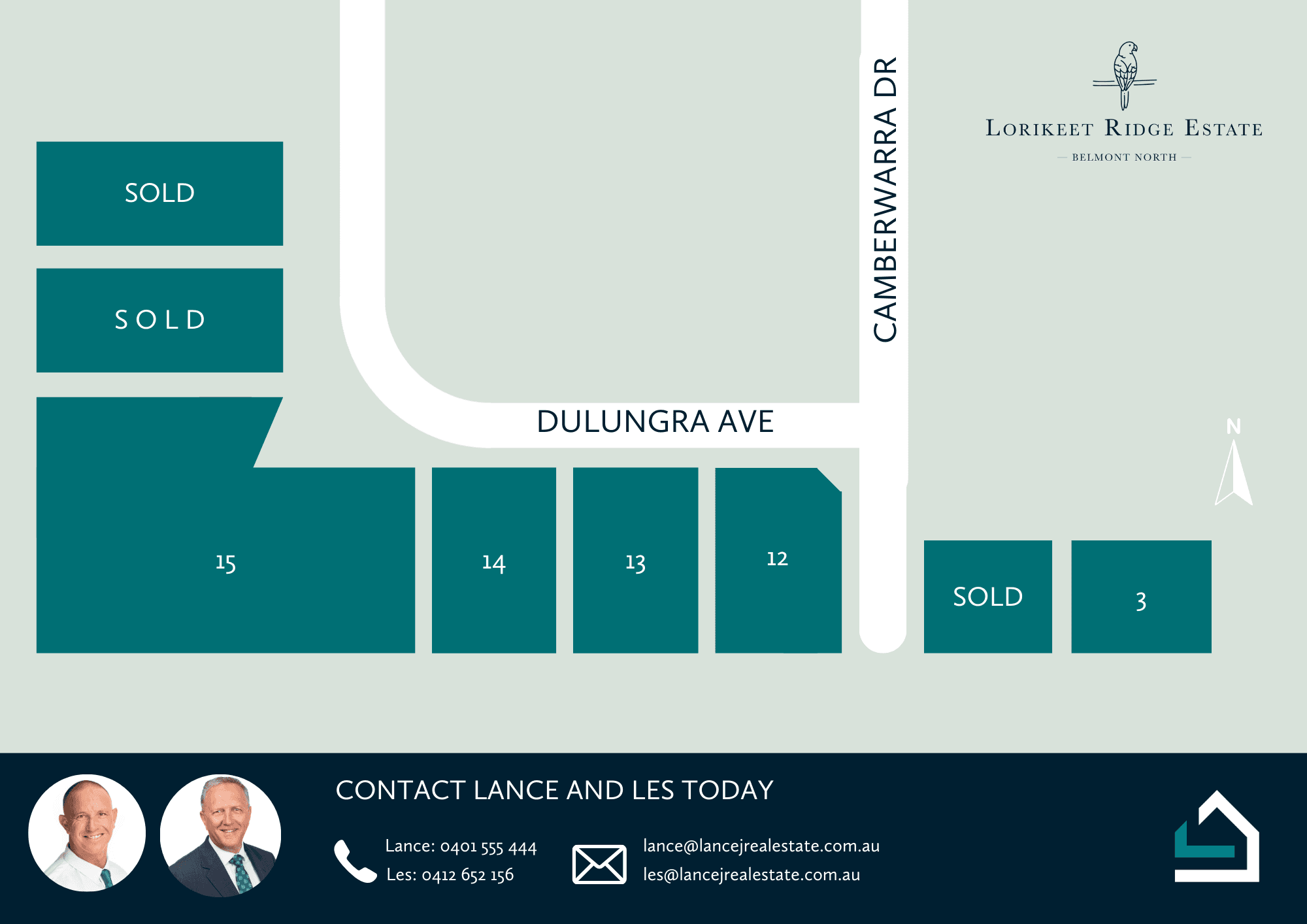 232 Pacific Highway, Belmont North NSW 2280, Belmont North - Image 1