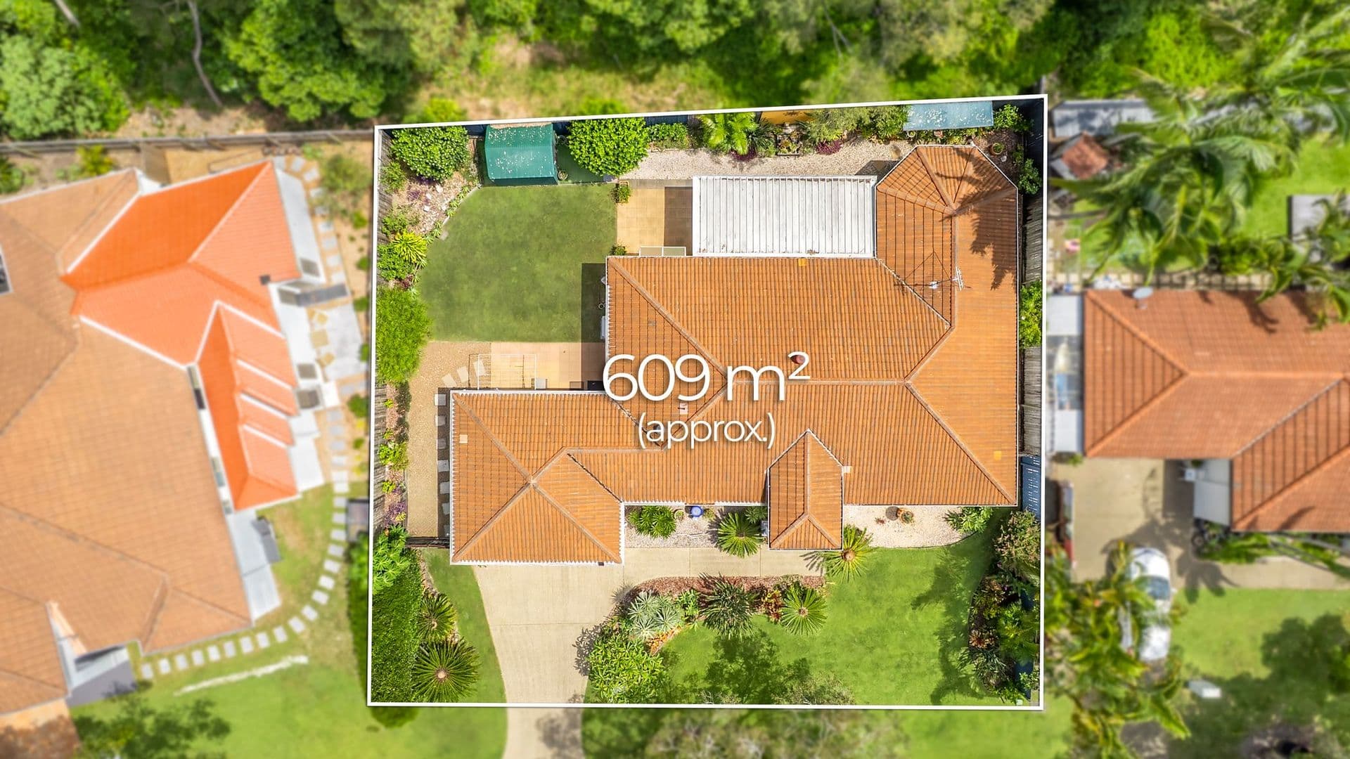 24 Stormbird Drive, Noosa Heads, Noosa Heads - Image 1