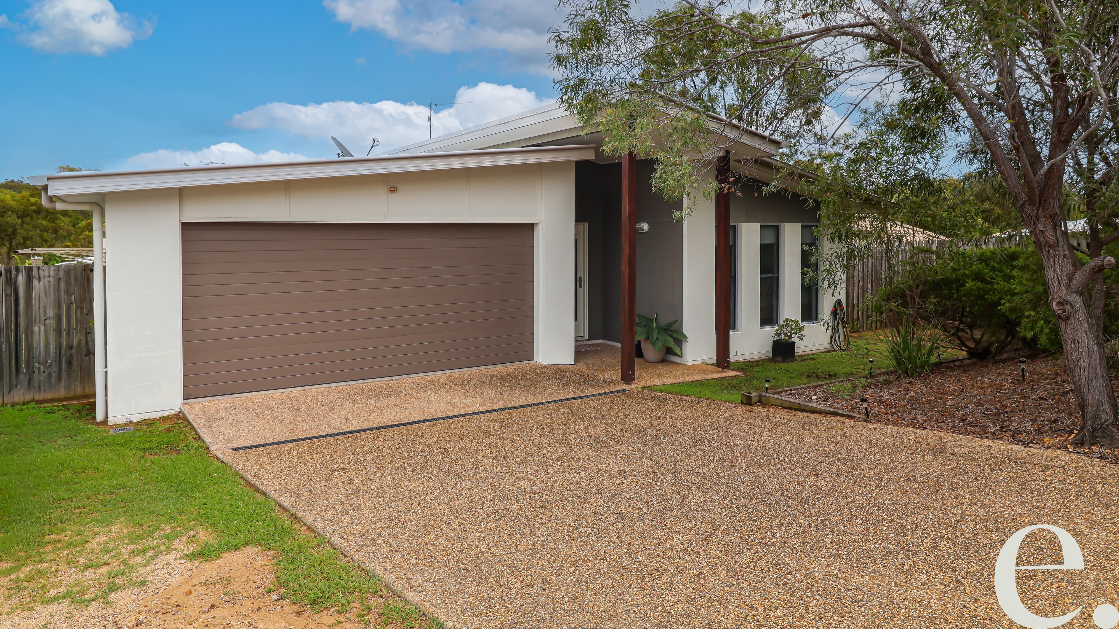 6 Peter Corones Drive, Kirkwood - Image 1