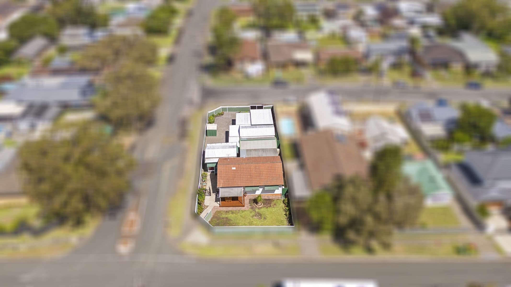 42 Craigie Avenue, Kanwal NSW 2259, Kanwal - Image 1