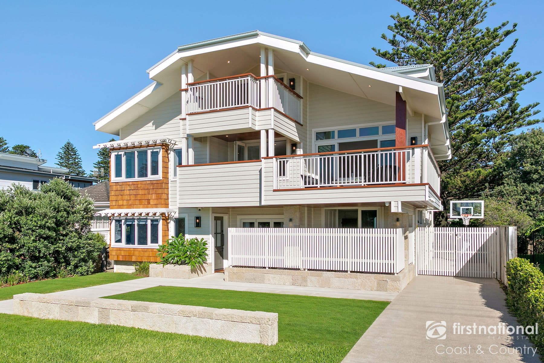 7 Pacific Avenue, Werri Beach NSW 2534, Werri Beach - Image 1