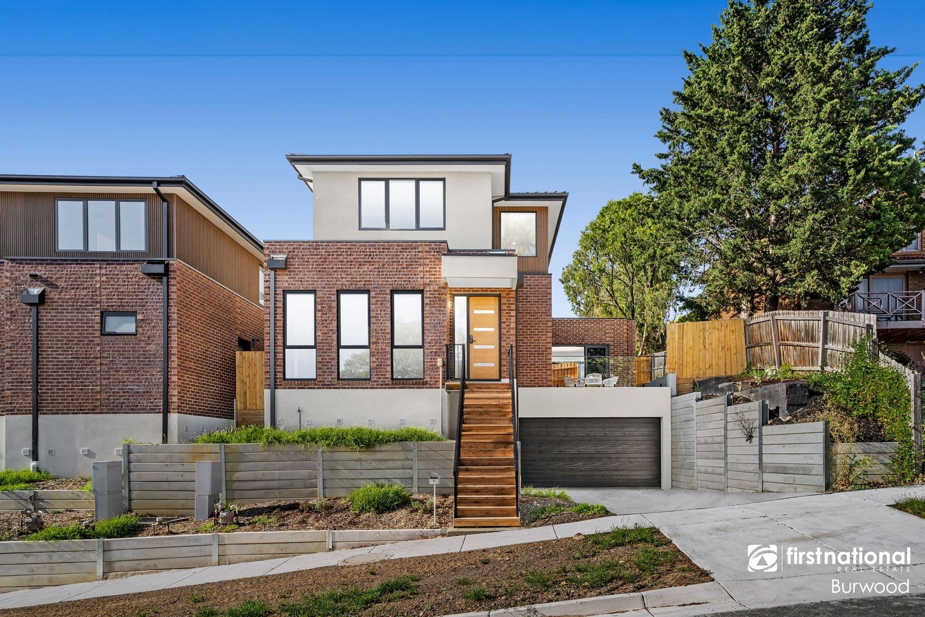 1 Applewood Court, Doncaster East VIC 3109, Doncaster East - Image 1
