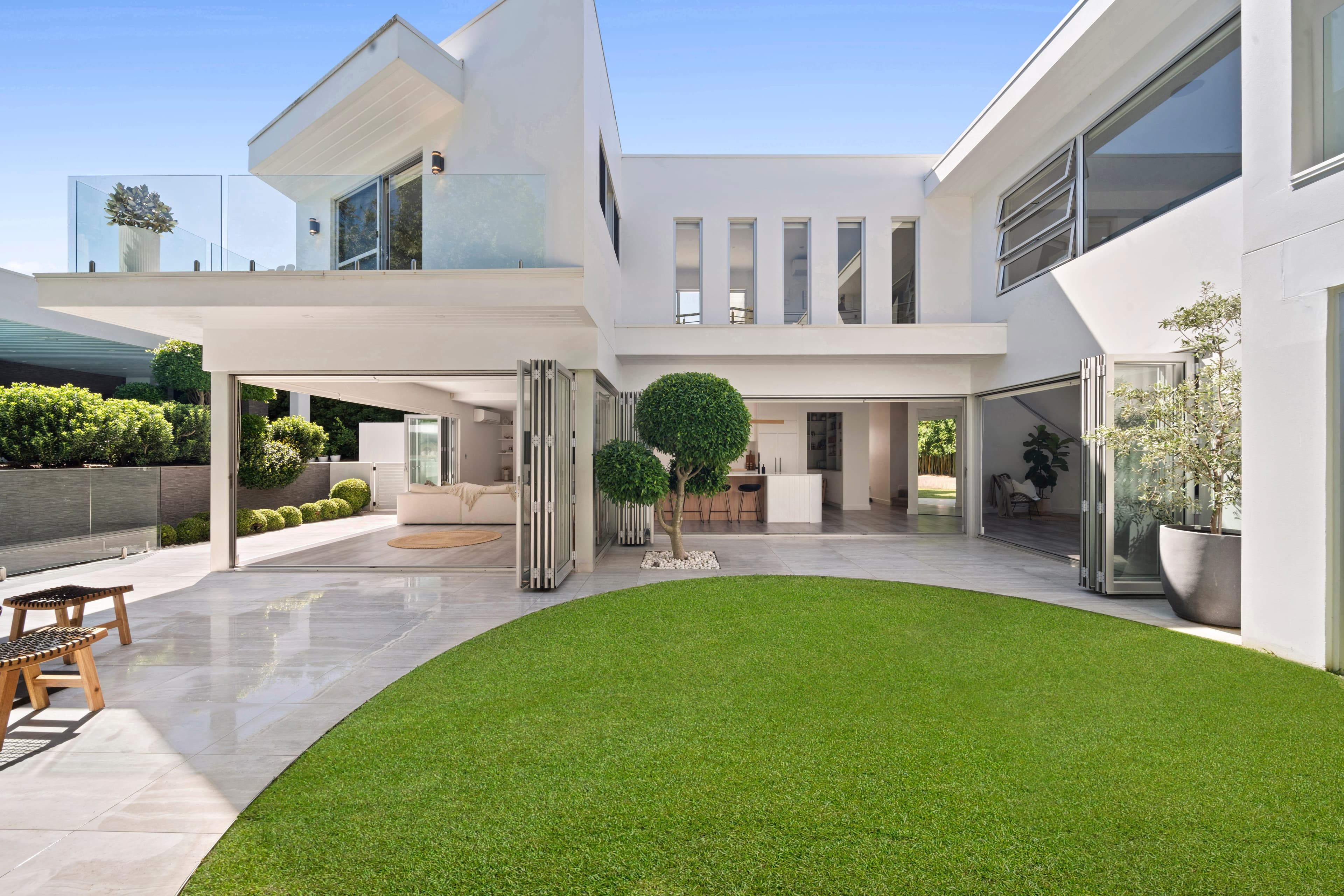 81 Blue Bell Drive, Wamberal, NSW, 2260, Wamberal - Image 1