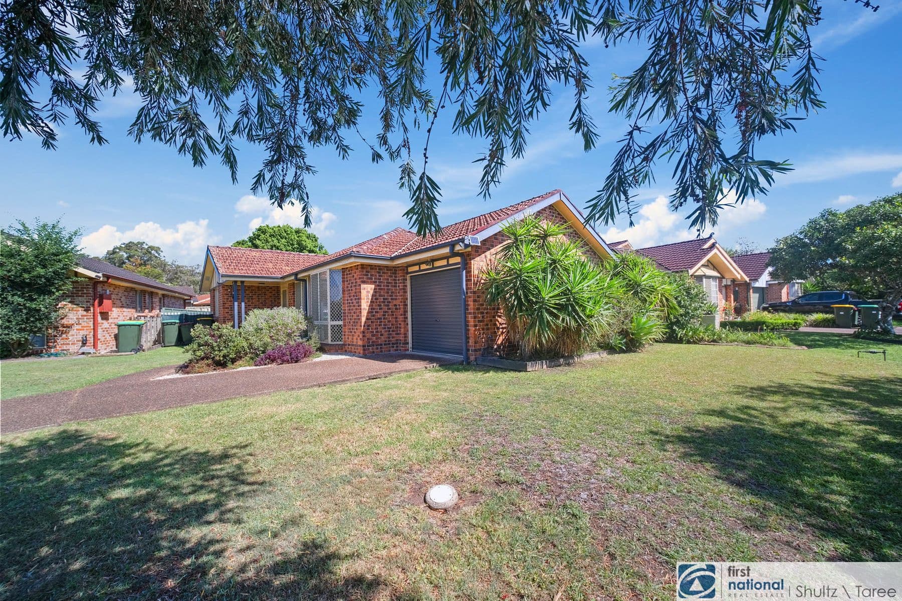 47 Palanas Drive, Taree NSW 2430, Taree - Image 1
