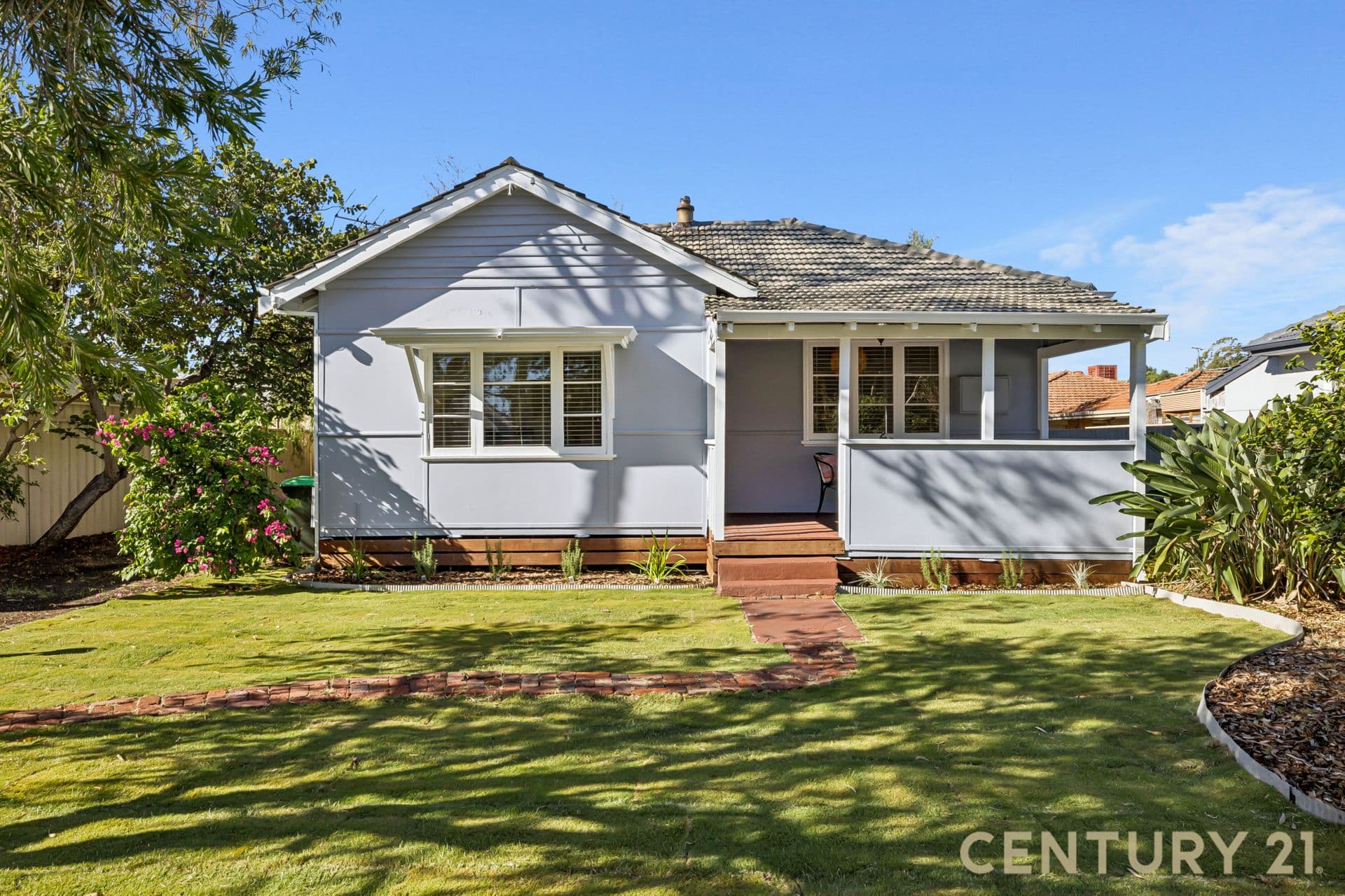 4/55 Archer Street, Carlisle, WA, 6101, Carlisle - Image 1