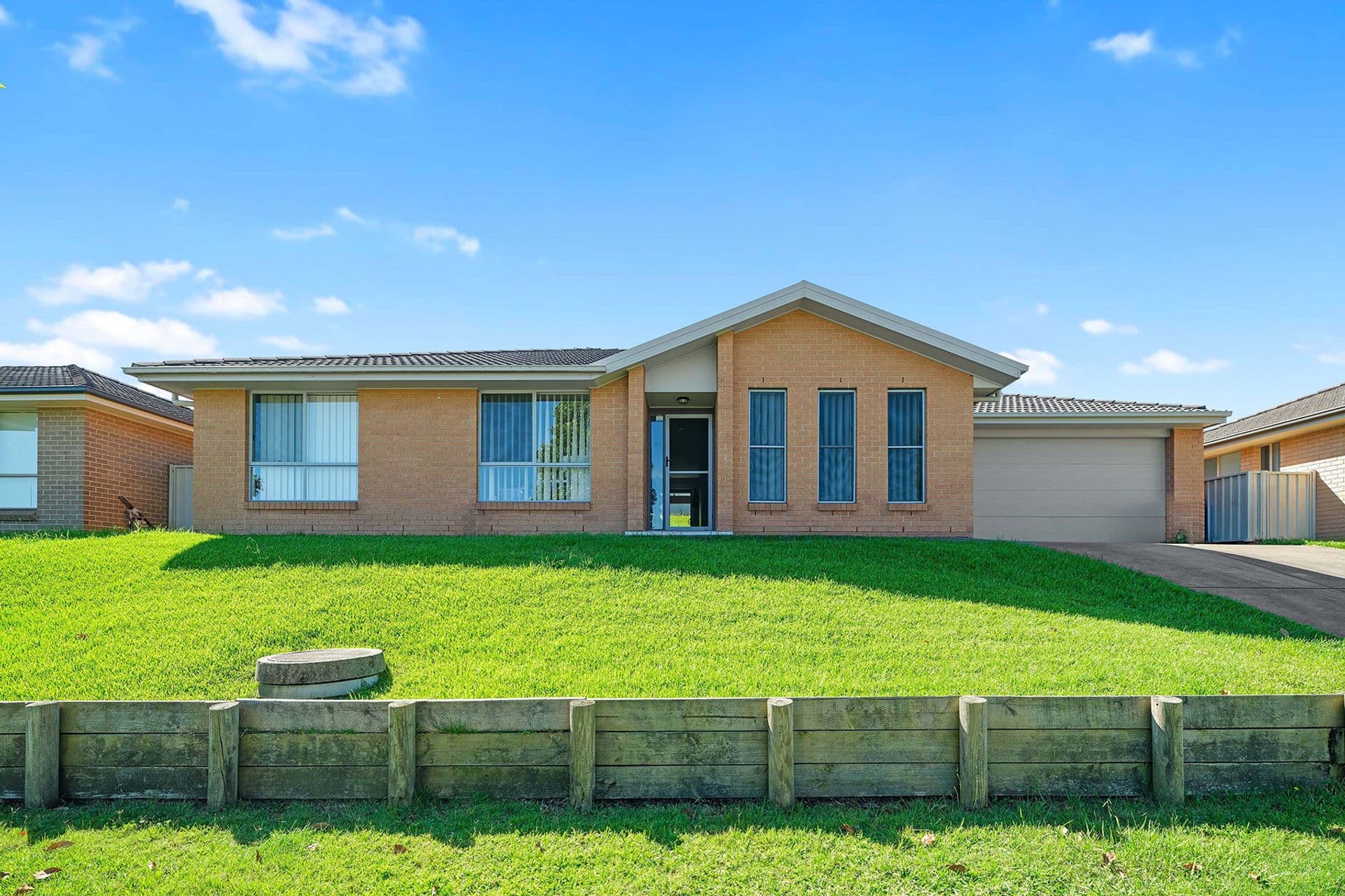 26 Northridge Drive, Cameron Park, NSW, 2285, Cameron Park - Image 1