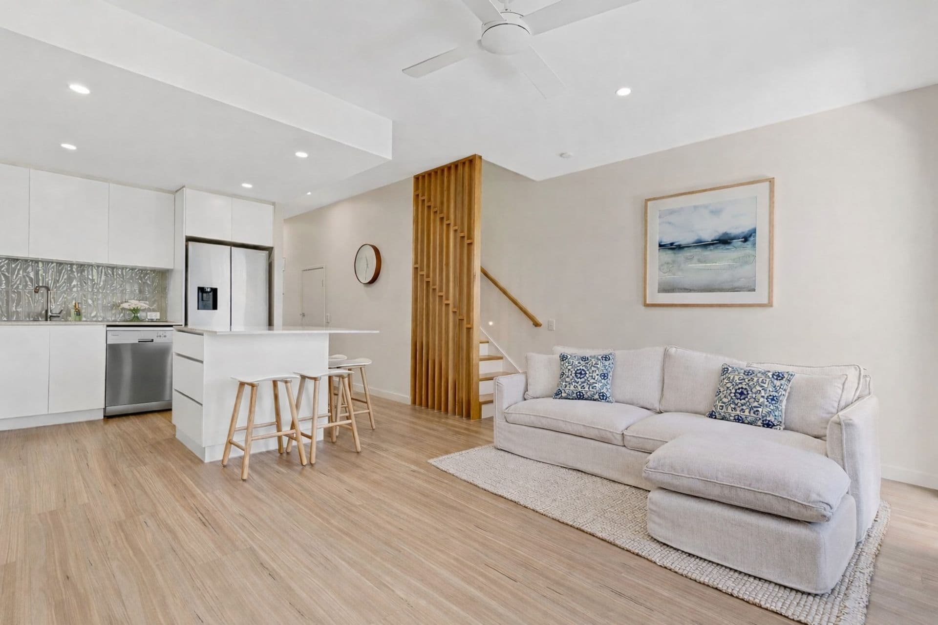 25/281 Birtinya Boulevard, Birtinya, QLD, 4575, Birtinya - Image 1