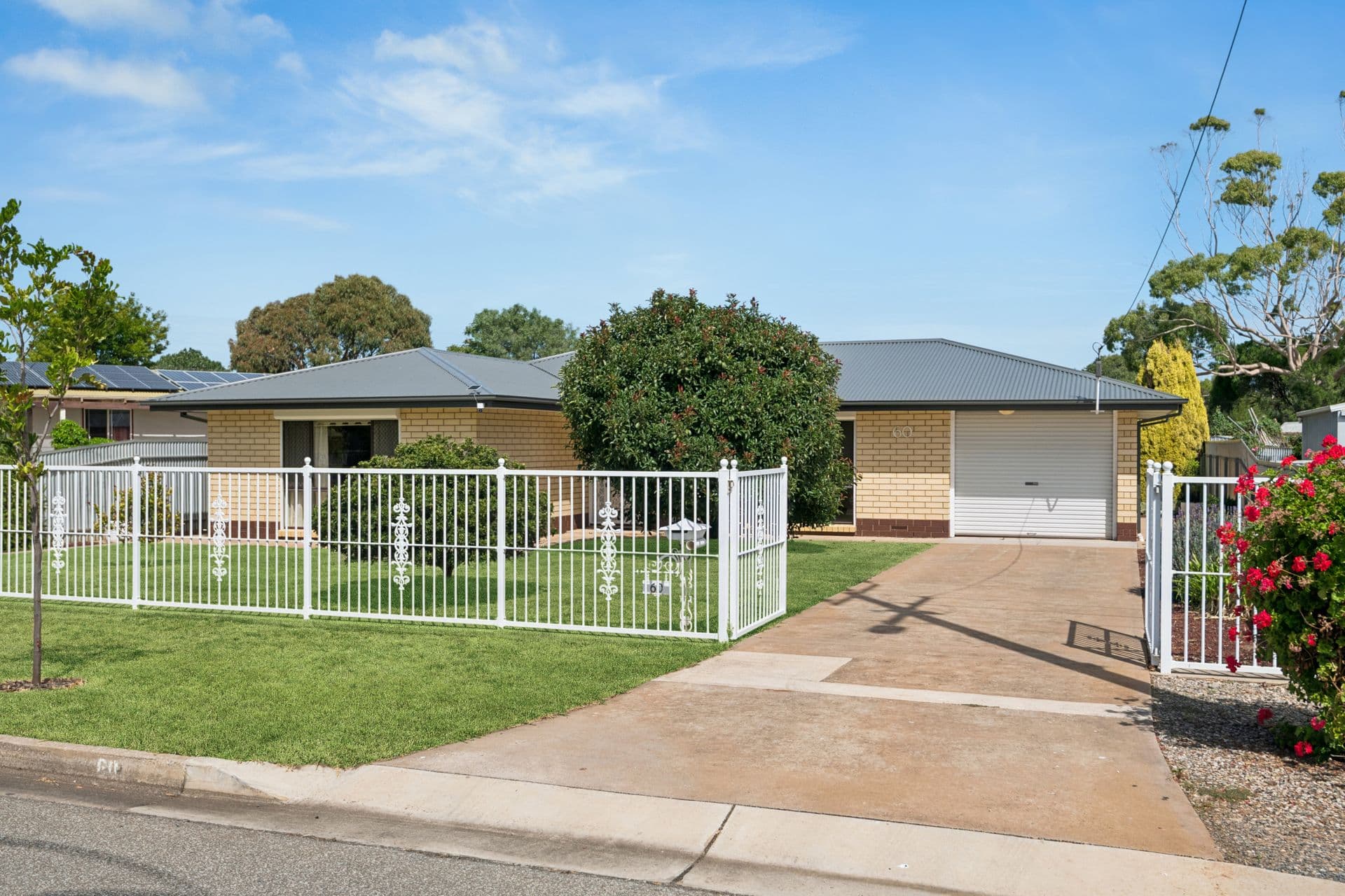 1/504 Grand Junction Road, Northfield, SA, 5085, Aldinga Beach - Image 1