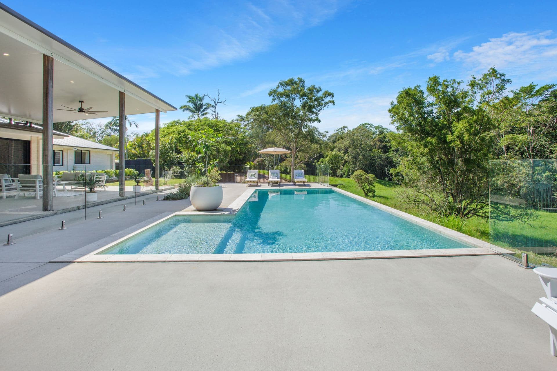 61 Mooloolah Meadows Drive, Mooloolah Valley, QLD, 4553, Mooloolah Valley - Image 1