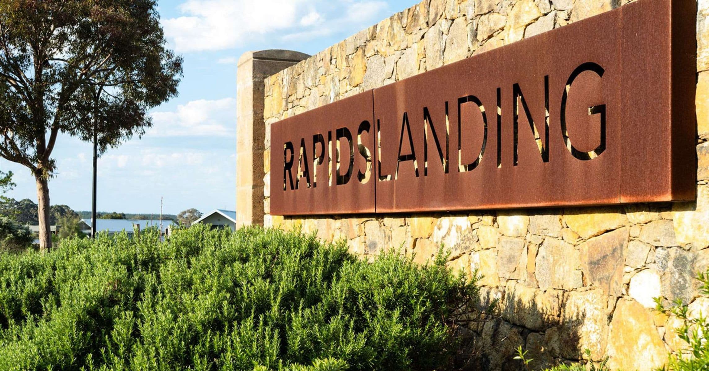 Lot PL 211/Proposed Lot Rapids Landing, Margaret River WA 6285, Margaret River - Image 1