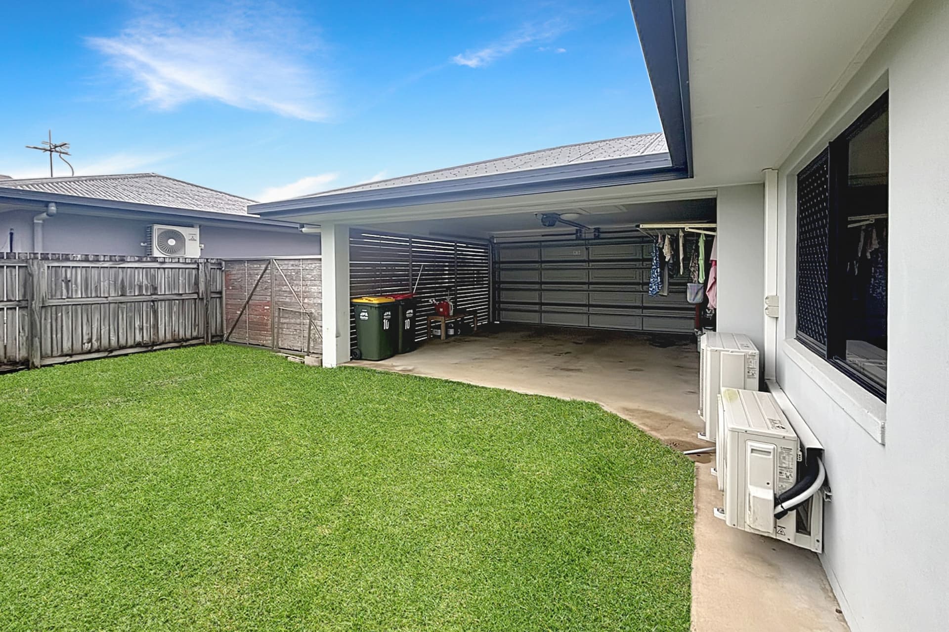 10 Mccall Street, Marian, Marian - Image 1