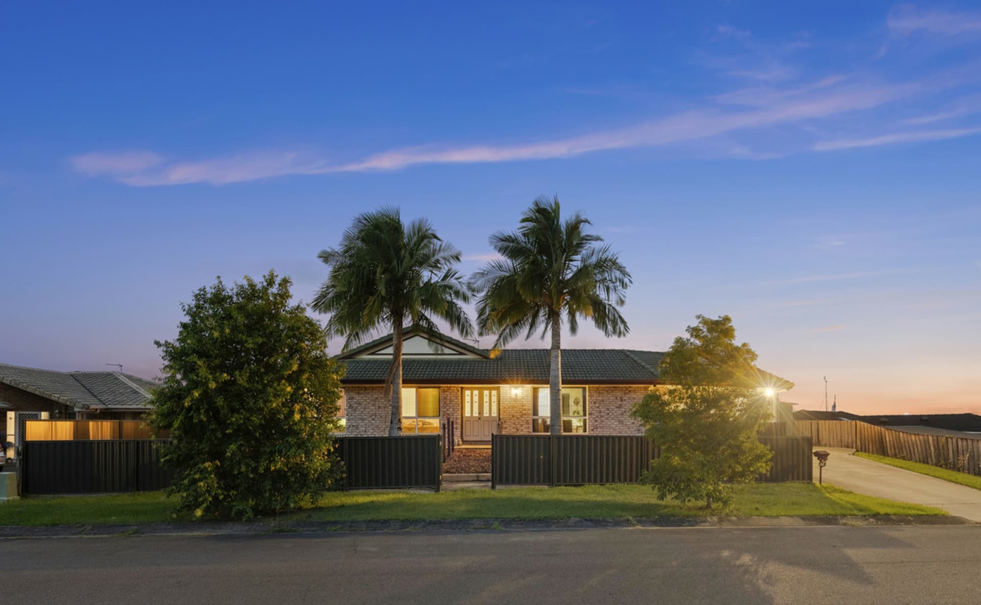 44 Quigan Terrace, Highland Park, Highland Park - Image 1