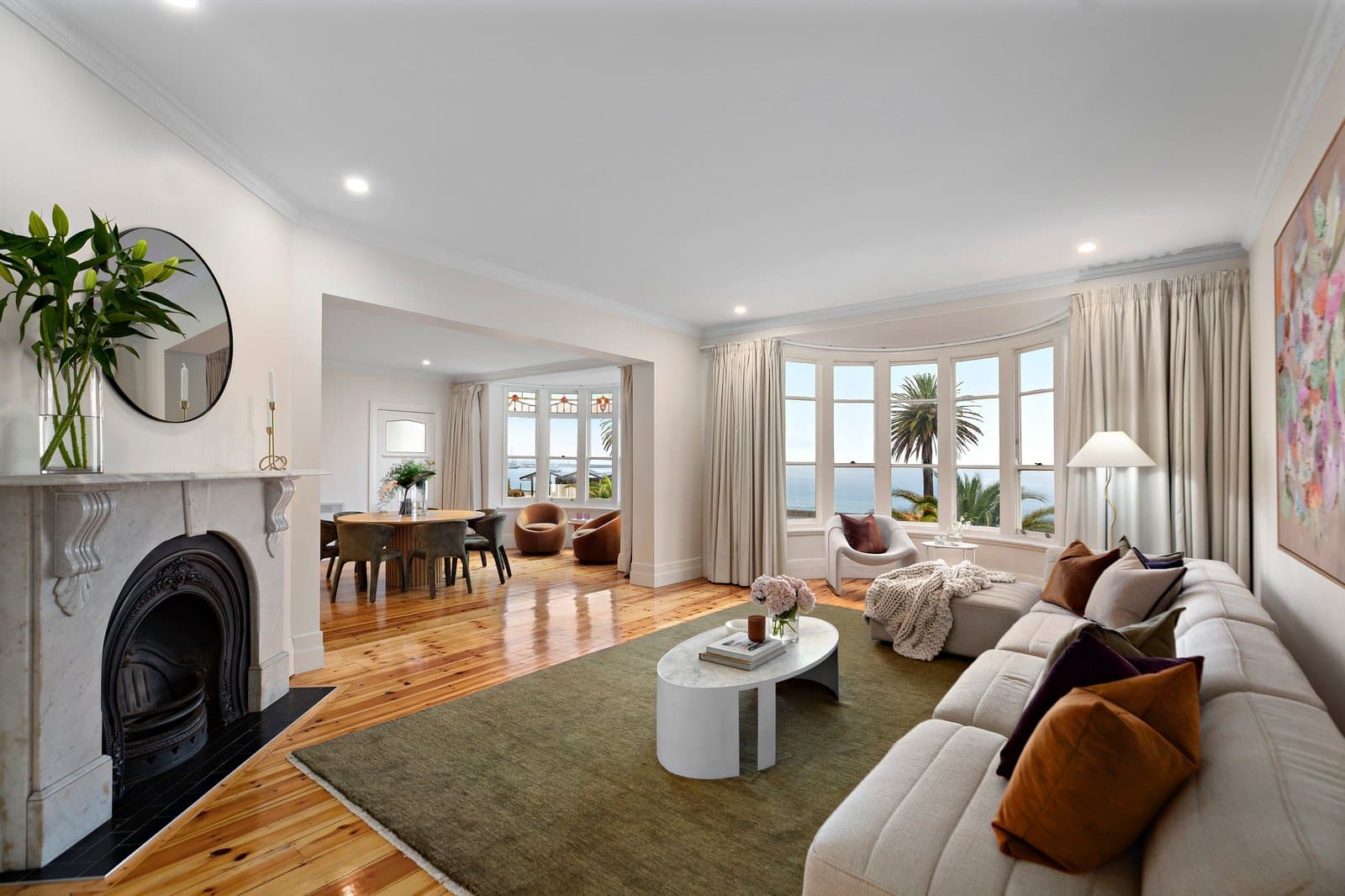 11/243 Beaconsfield Parade, Middle Park - Image 1